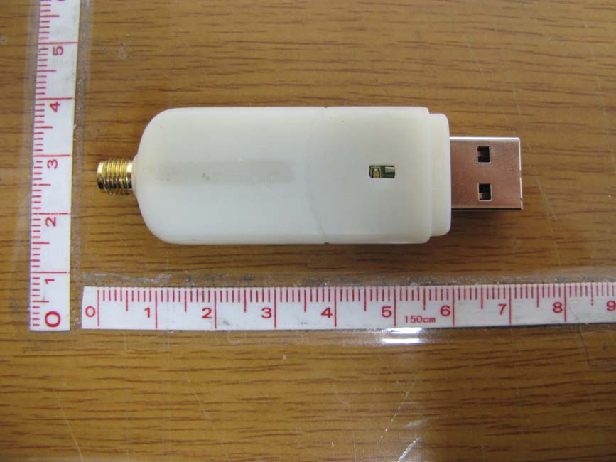 Product image for S7AZBLINXZU10