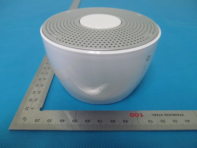 Product image for S7DBS-S02