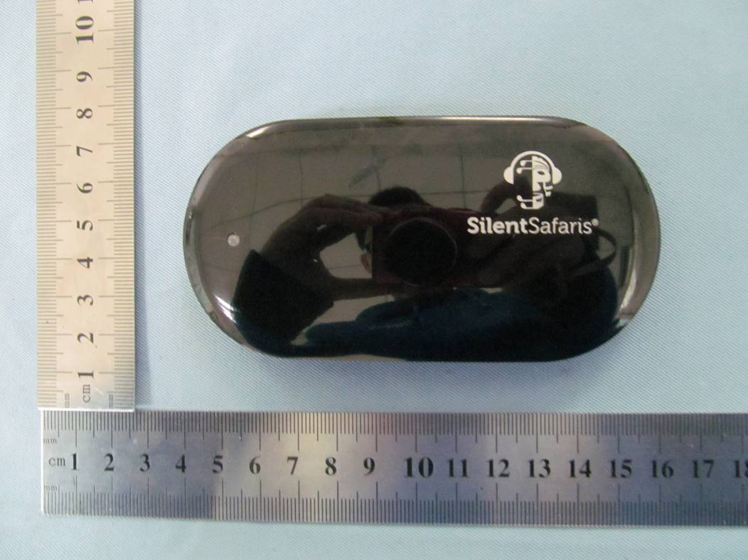 Product image for S7FSS-RT