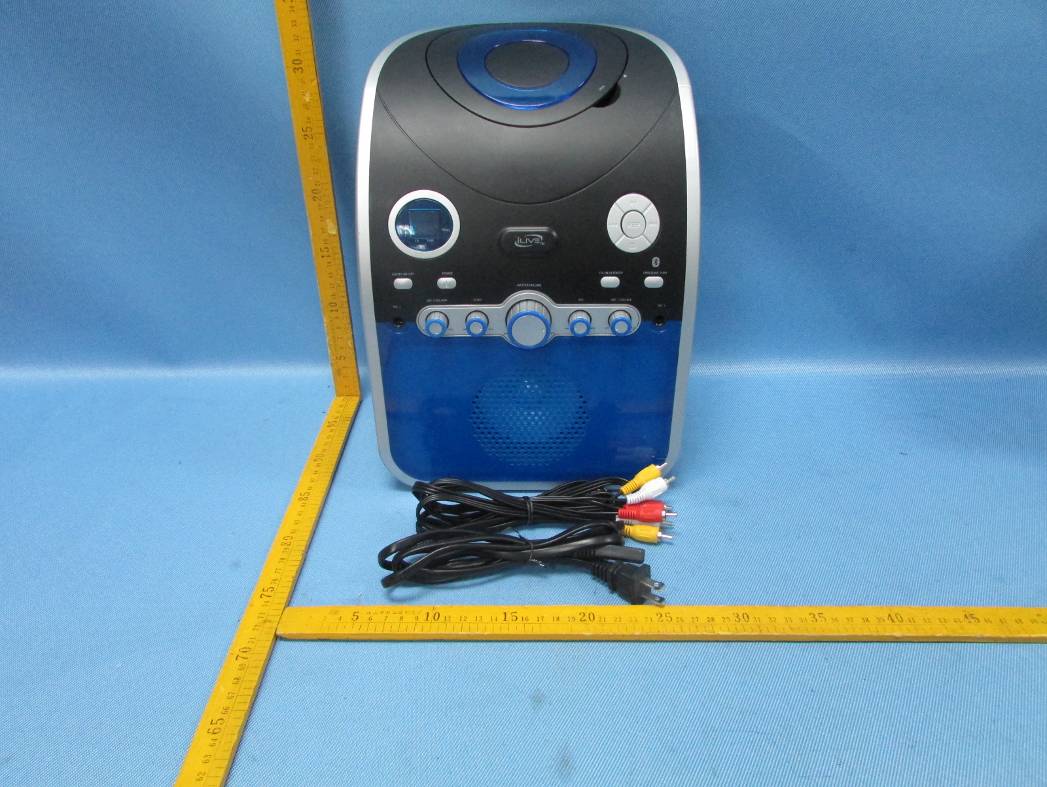 Product image for S7GIJB383B