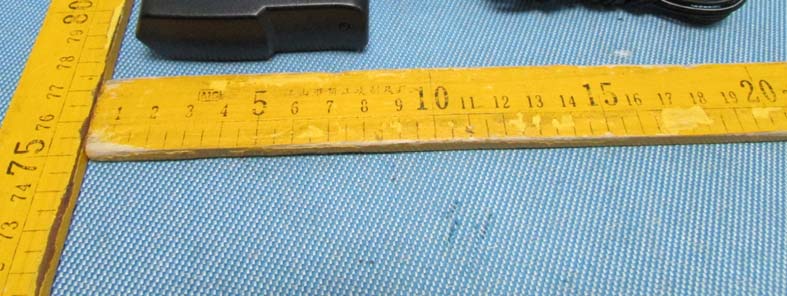 Product image for S7GISBN504W