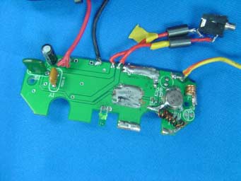 Product image for S7HAN241901