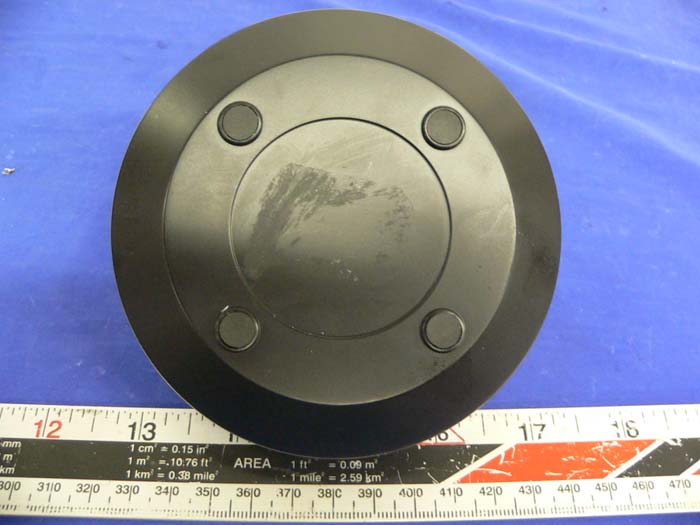 Product image for S7ICS-P95