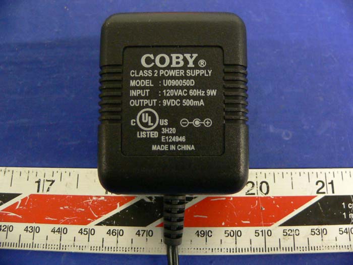 Product image for S7ICT-P8910