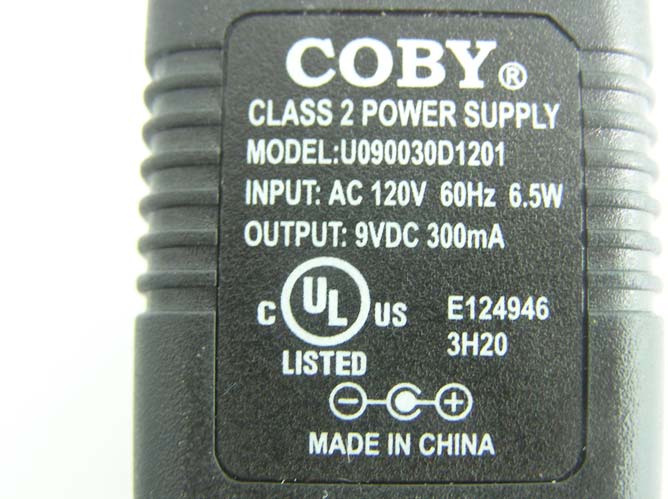 Product image for S7ICV-890