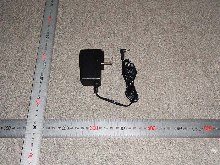 Product image for S7IMID1042