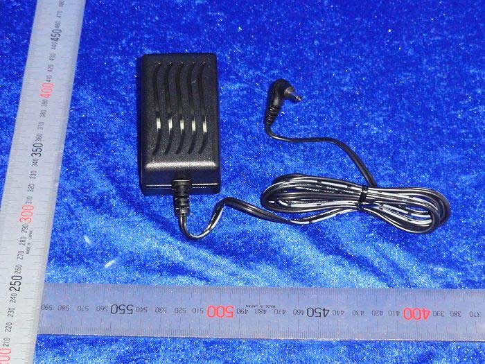 Product image for S7IMID1126