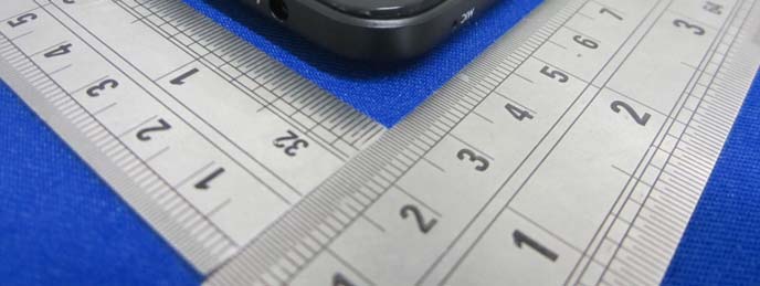 Product image for S7IMID4331