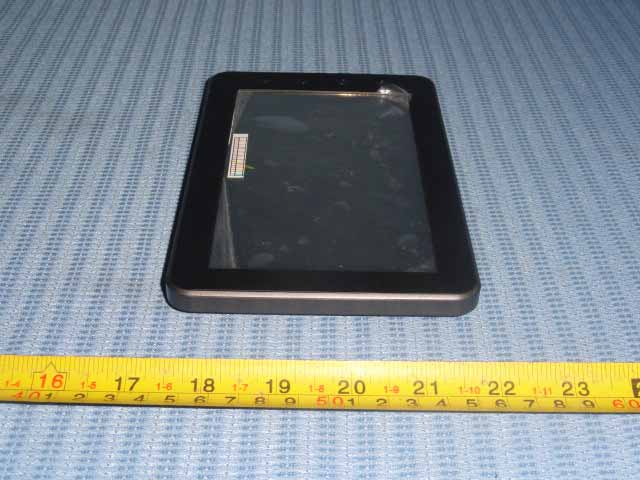 Product image for S7IMID7012-7012C