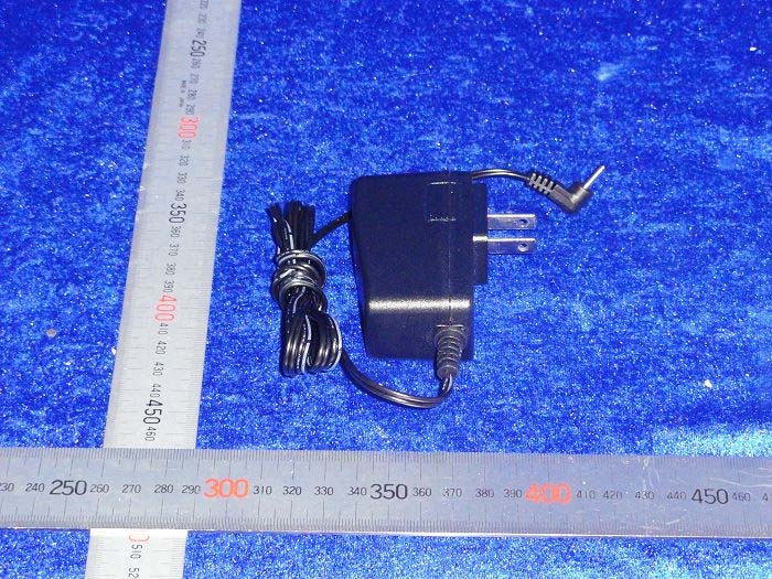 Product image for S7IMID7022-7016