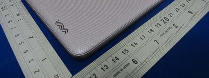 Product image for S7IMID7032-7030