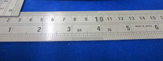 Product image for S7IMID7036-7034