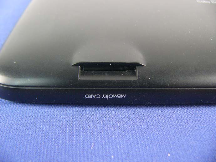 Product image for S7IMID7055