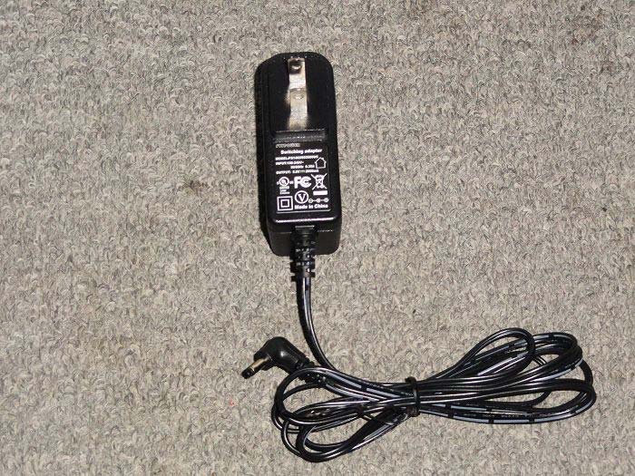 Product image for S7IMID8042