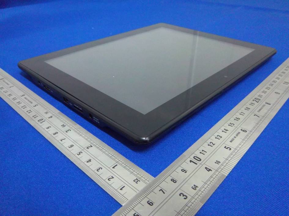 Product image for S7IMID9742