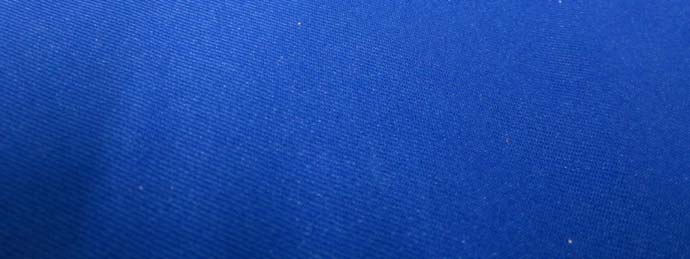 Product image for S7IMID9762