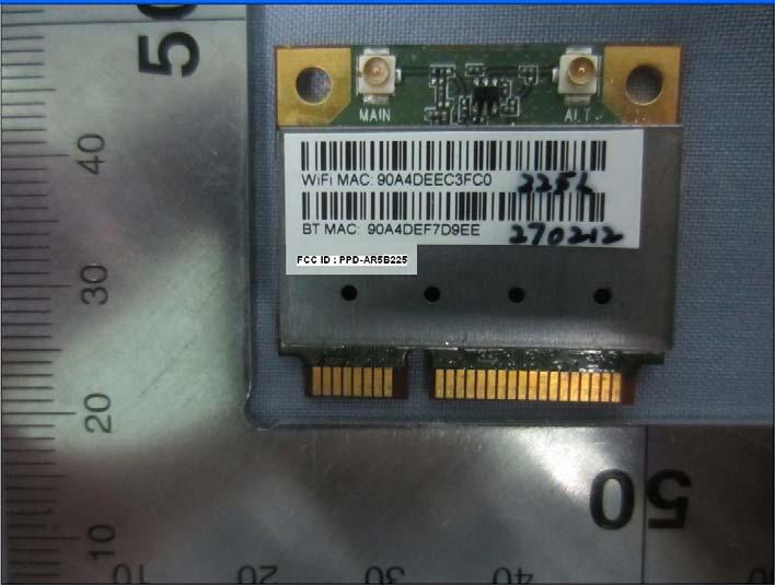 Product image for S7INBPC1165-1025B