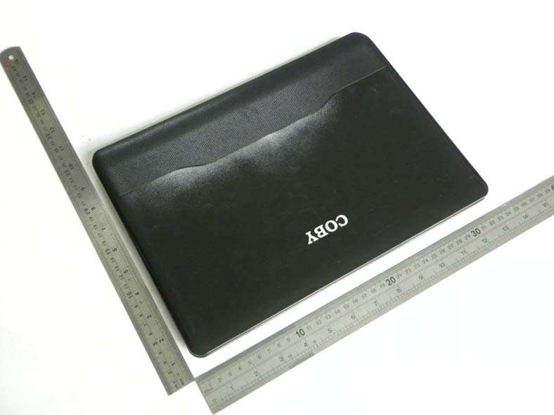 Product image for S7INBPCCONGO