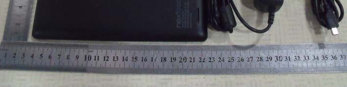 Product image for S7J1NEXT2