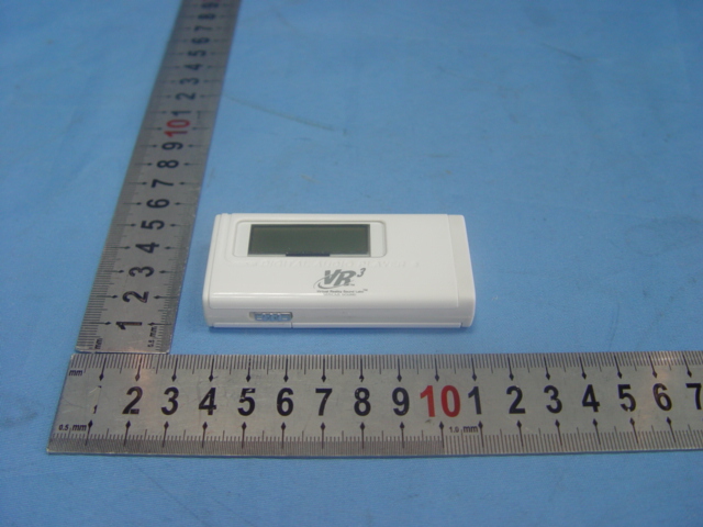 Product image for S7J728SF