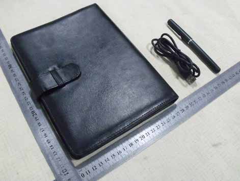 Product image for S7JCT408DF