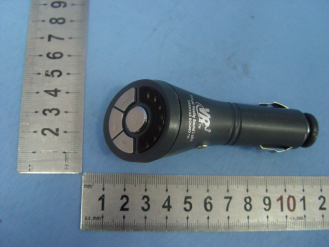 Product image for S7JEM190F