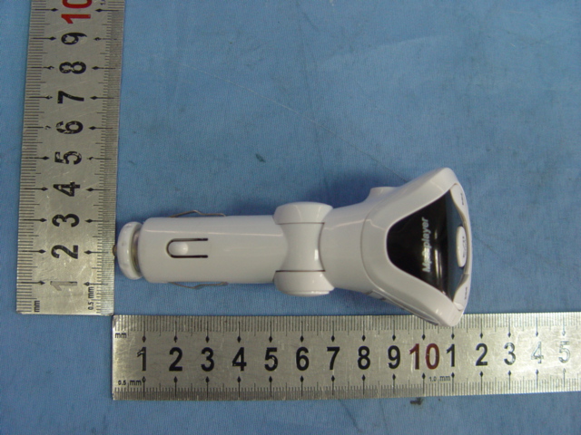 Product image for S7JEM1912