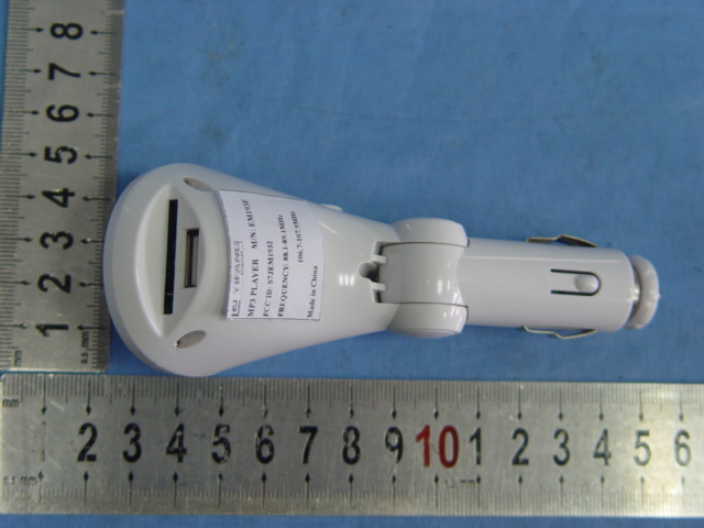 Product image for S7JEM1932