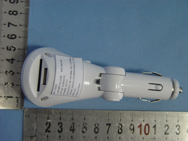 Product image for S7JEM193J