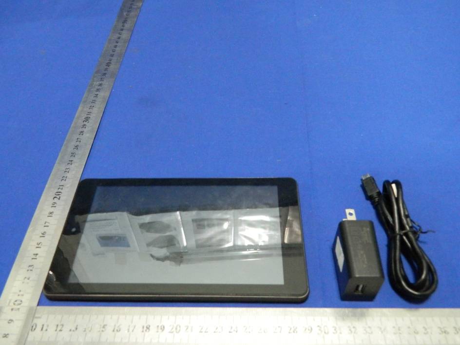 Product image for S7JM7100KLD