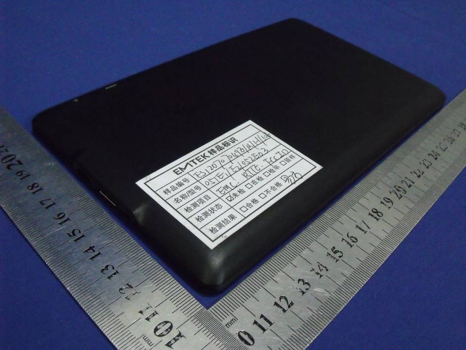 Product image for S7JM727KC