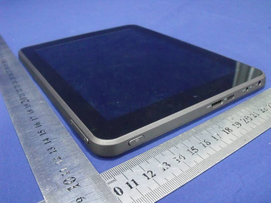 Product image for S7JM805MC