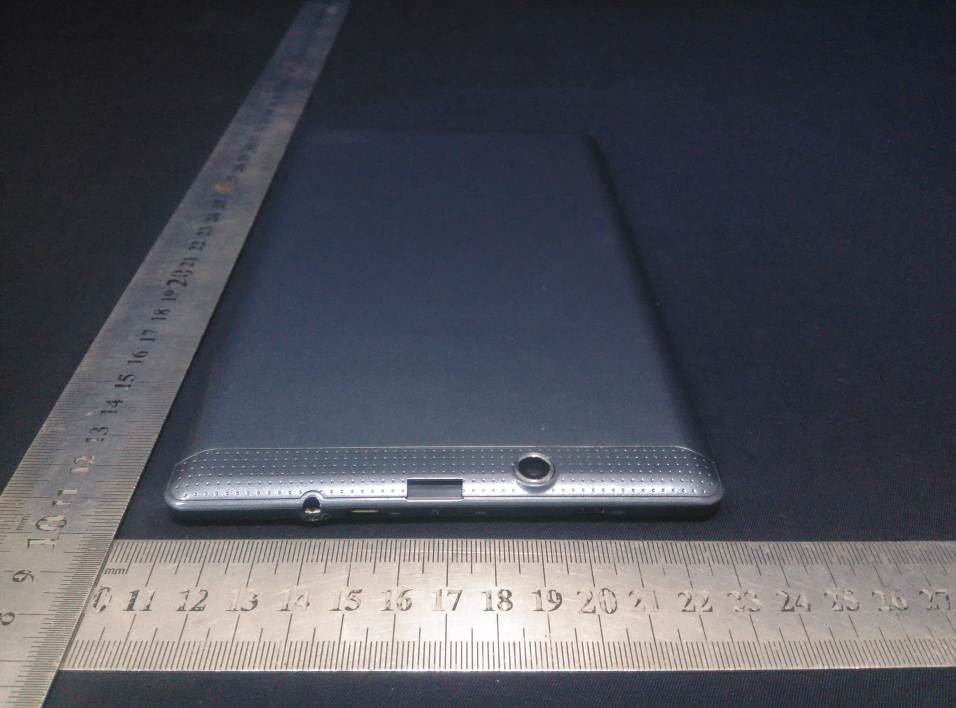 Product image for S7JM881LVP