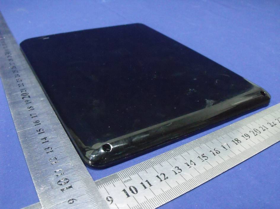 Product image for S7JM912HC