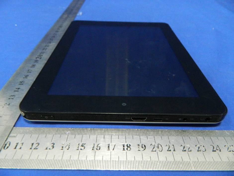 Product image for S7JMT8000