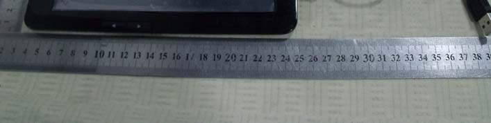 Product image for S7JNEXT3