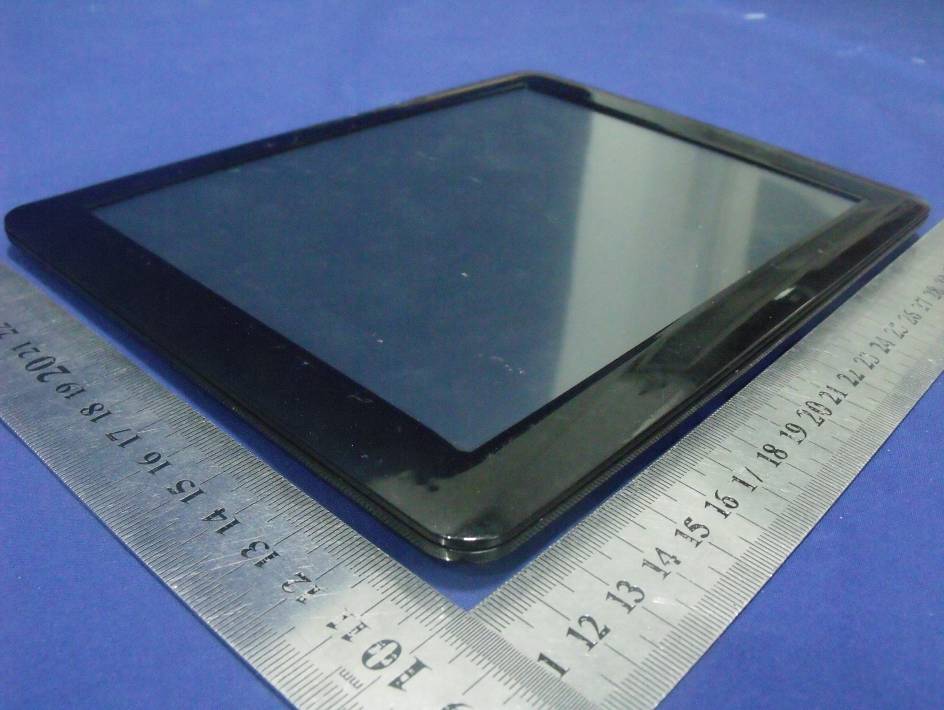 Product image for S7JNEXT3U