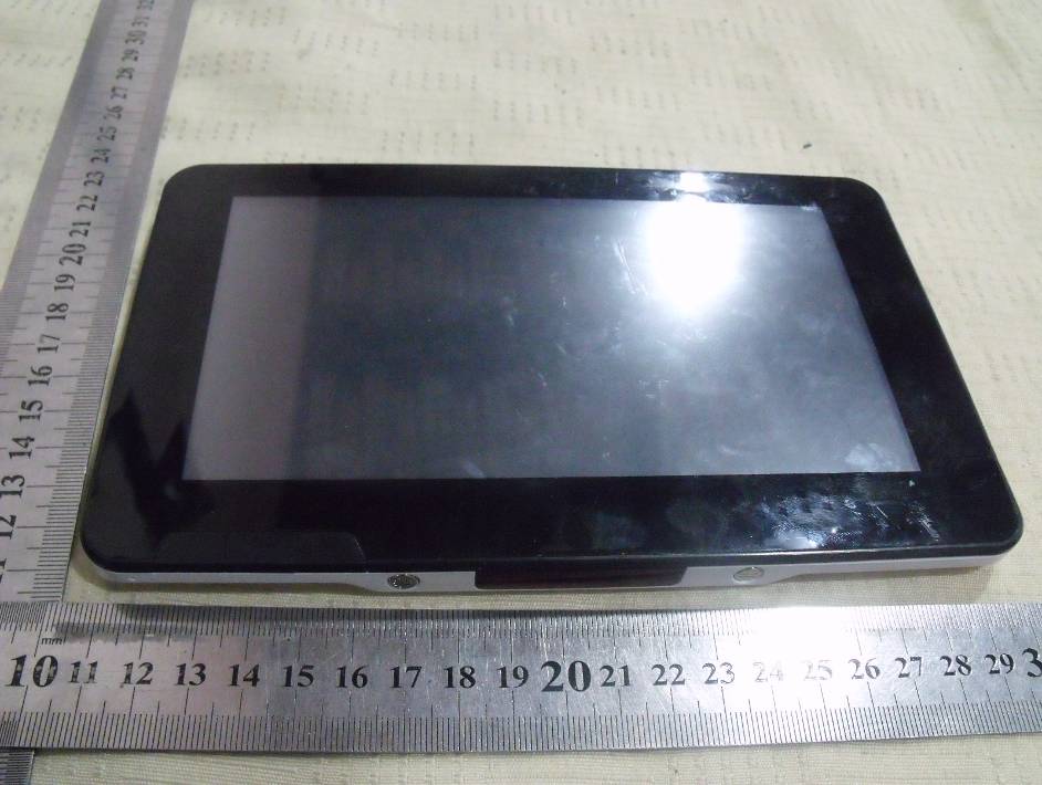 Product image for S7JNEXT5