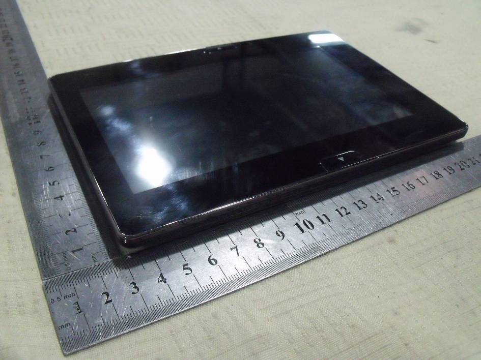 Product image for S7JNEXT6