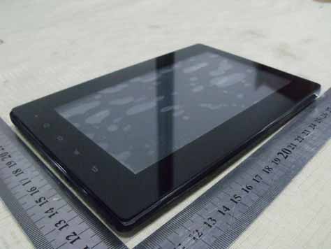 Product image for S7JNEXT7P