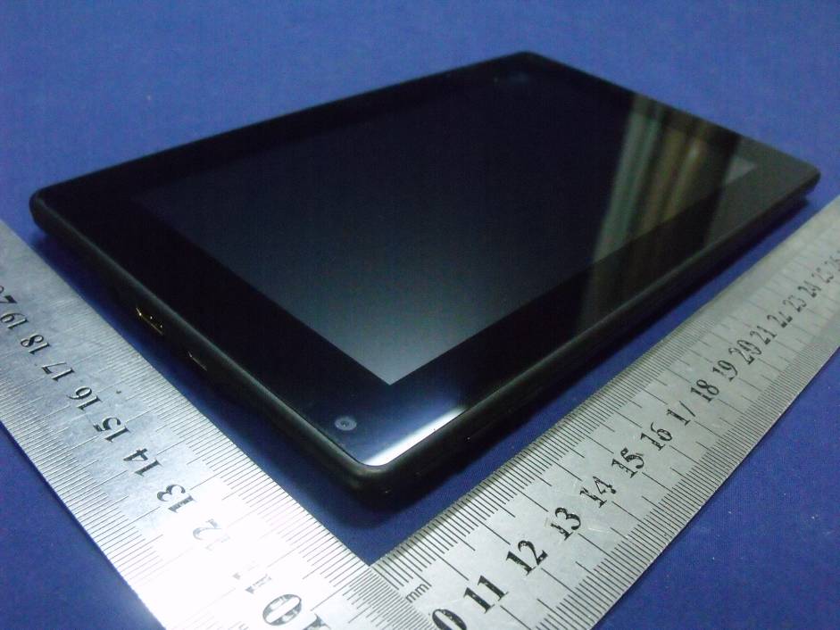 Product image for S7JNEXT7P12