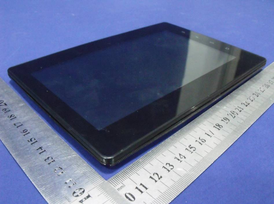 Product image for S7JNEXT7PD