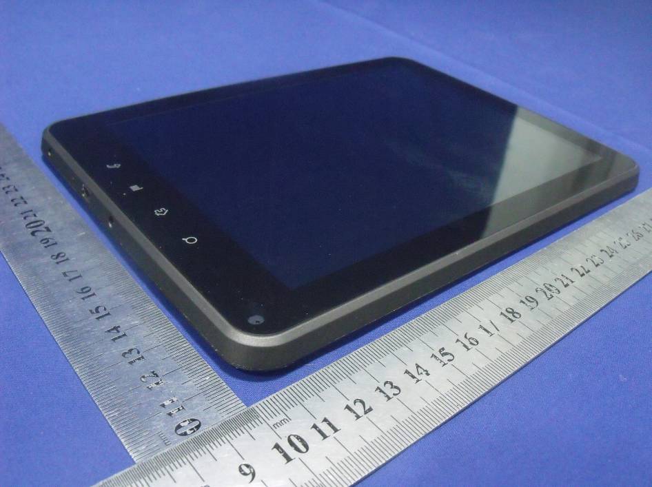 Product image for S7JNEXT8P