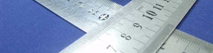 Product image for S7JNEXT8P12