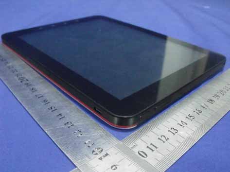 Product image for S7JNEXT8PRO