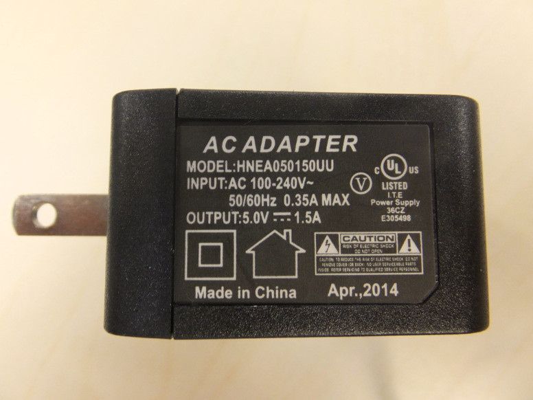 Product image for S7JNS15AT07