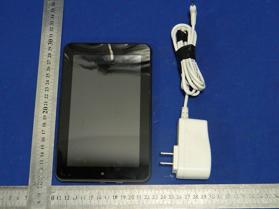 Product image for S7JNX007HD8G