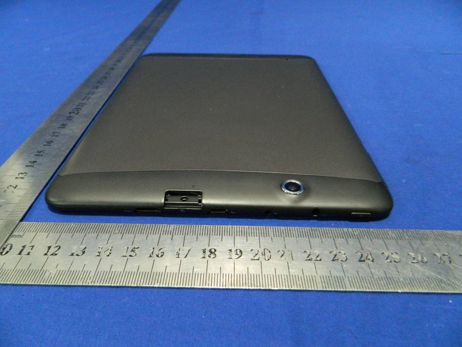 Product image for S7JNX008HD8G