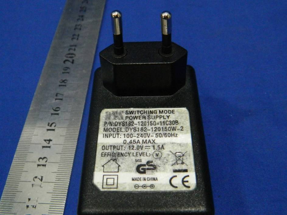 Product image for S7JNX010HI8G