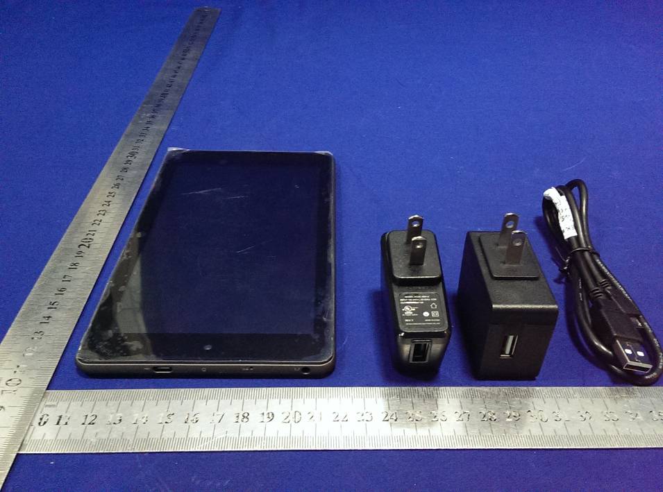 Product image for S7JNX700QC